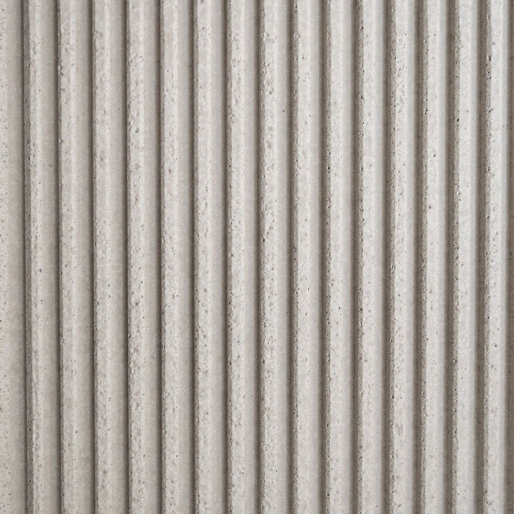 imi wave gallery detail image