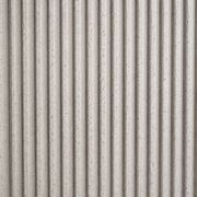 imi wave gallery detail image