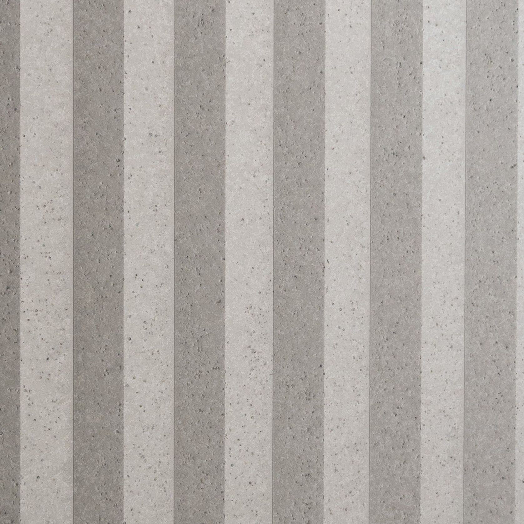 imi wave gallery detail image