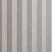 imi wave gallery detail image