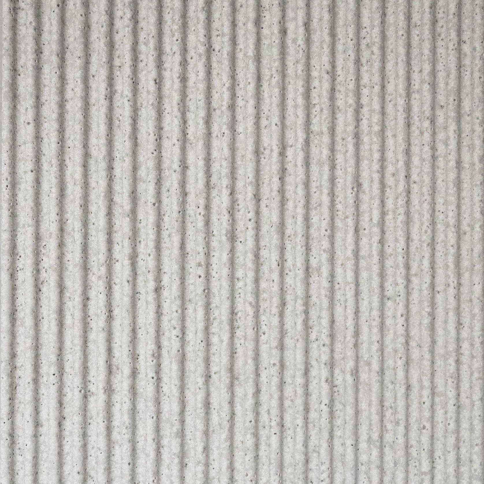 imi wave gallery detail image
