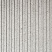 imi wave gallery detail image