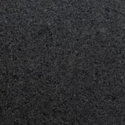 Impala Black Granite Tiles gallery detail image