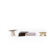 Imperfect Coffee Table gallery detail image