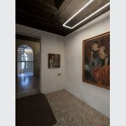 iN60 gallery detail image