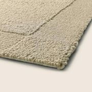 Inca Rug By Flexform gallery detail image
