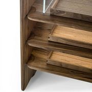 Incastro Isola Dresser gallery detail image