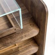Incastro Isola Dresser gallery detail image