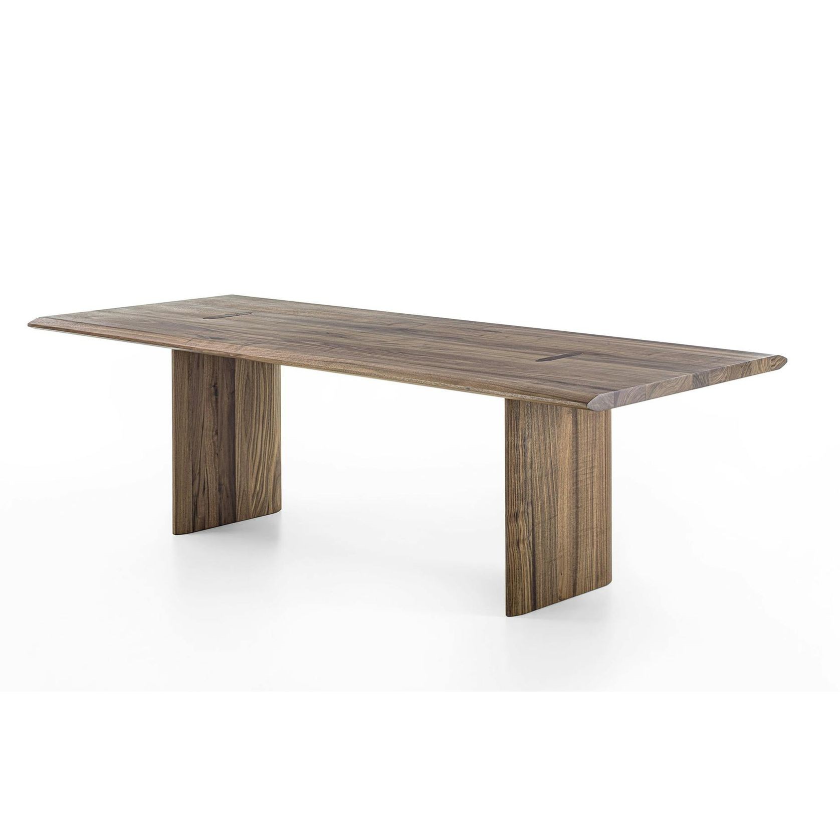 Incastro Dining Table gallery detail image