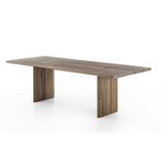 Incastro Dining Table gallery detail image