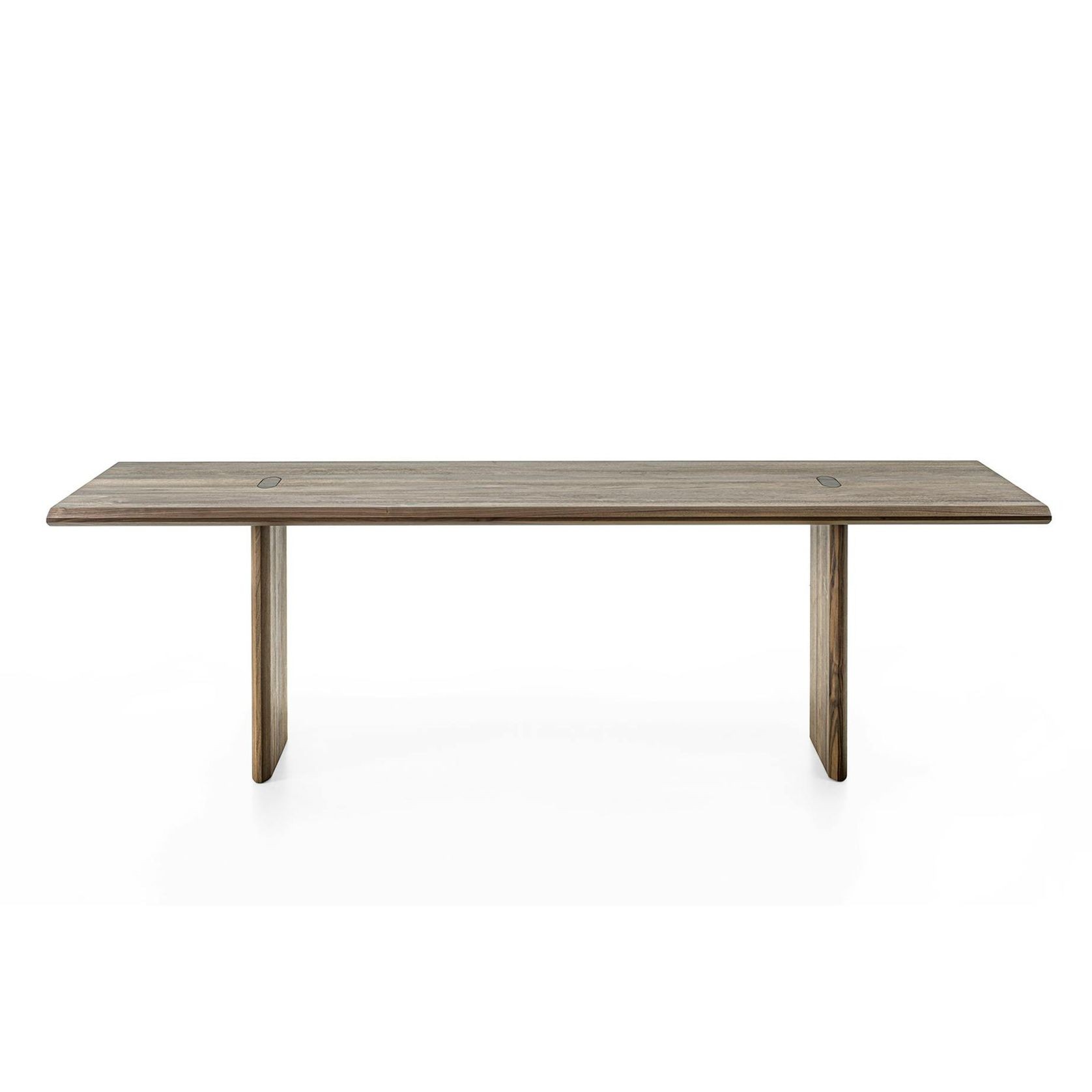Incastro Dining Table gallery detail image