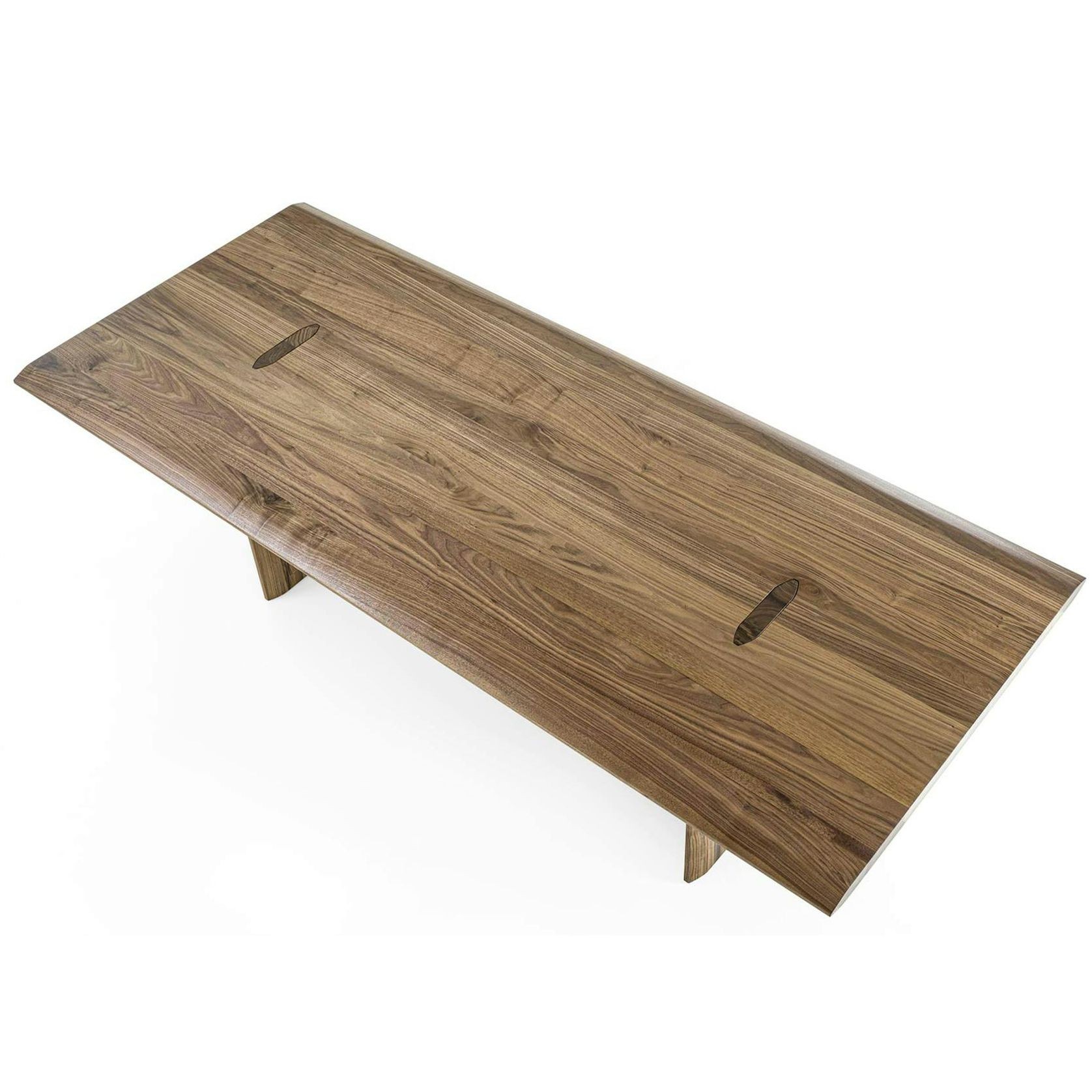 Incastro Dining Table gallery detail image