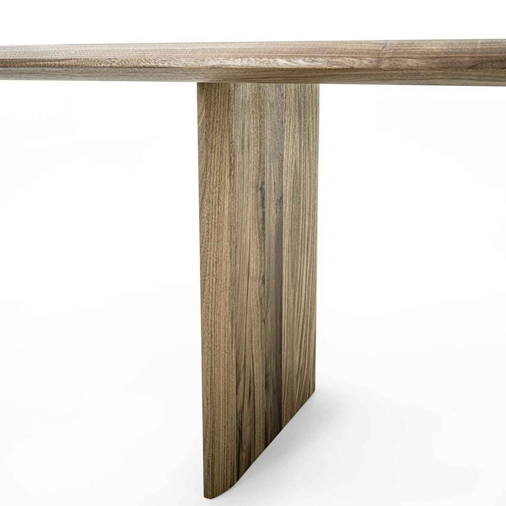Incastro Dining Table gallery detail image