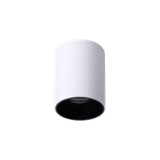 Index-SM115 gallery detail image