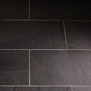 Indian Black Slate Tiles gallery detail image