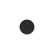 CODE COVE ROUND CONCRETE BASIN RANGE gallery detail image