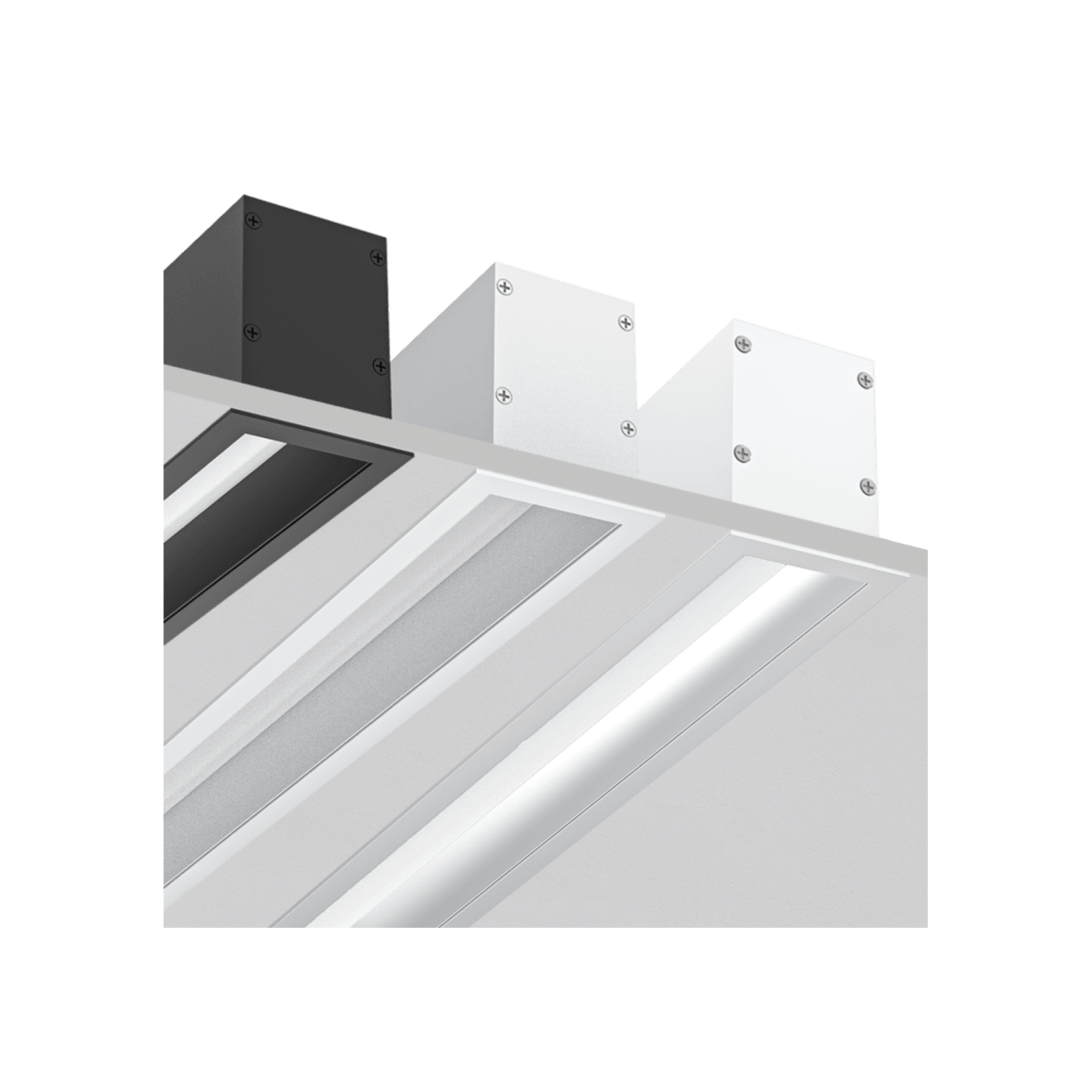 Indigo-50-REC gallery detail image