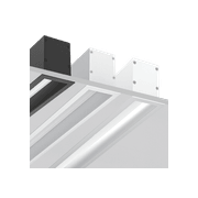 Indigo-50-REC gallery detail image