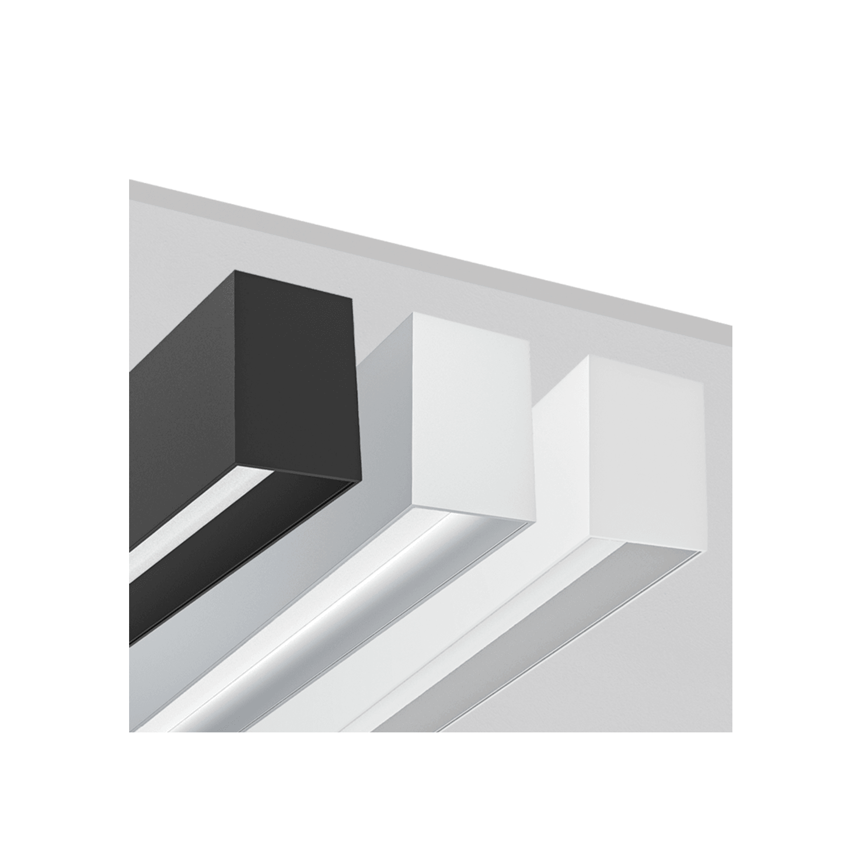 Indigo-50-SM gallery detail image