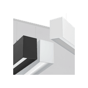 Indigo-50-SUS gallery detail image