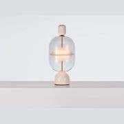 Indre Table Lamp gallery detail image