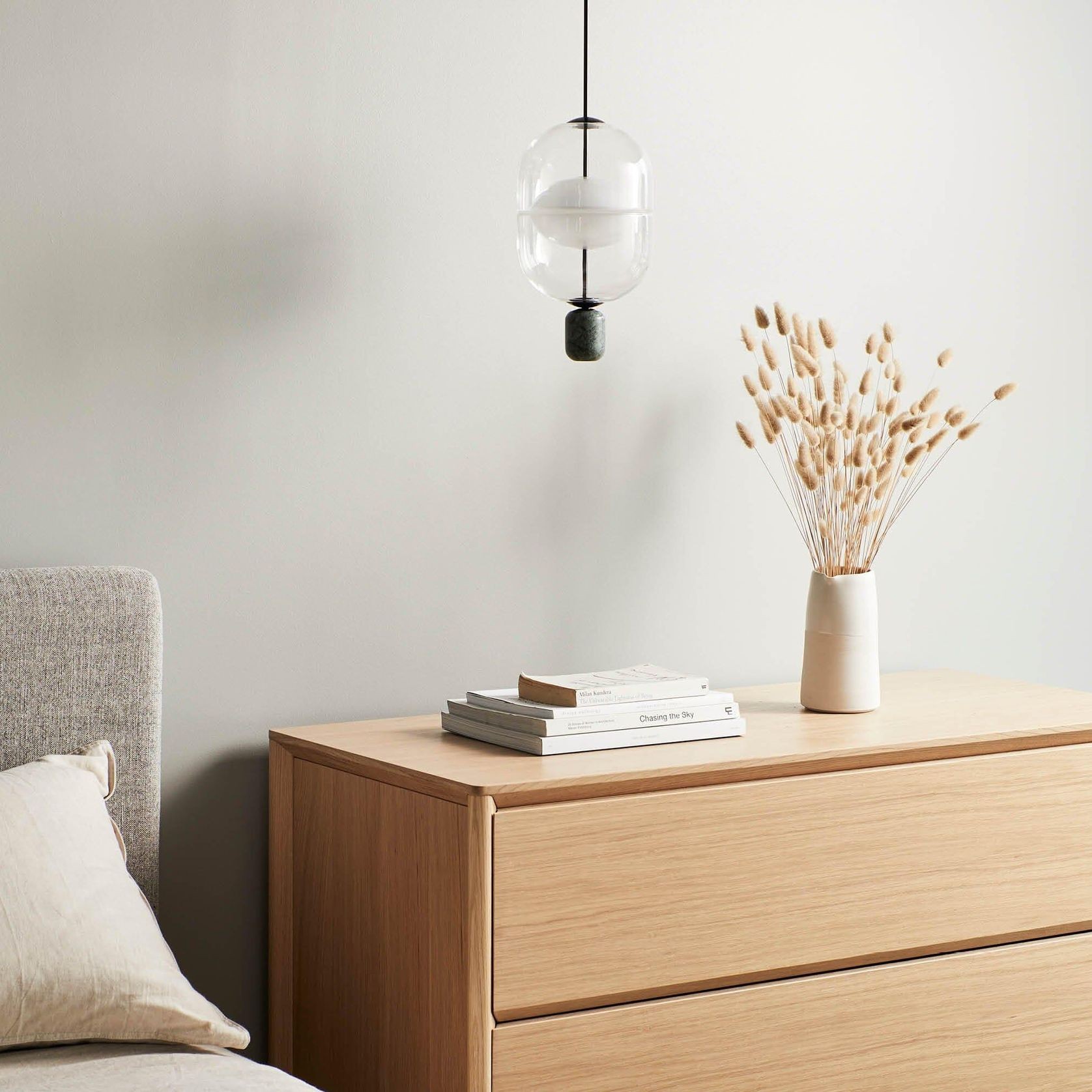 Indre Pendant gallery detail image