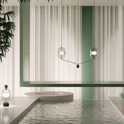 Indre Table Lamp gallery detail image