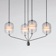 Indre Pendant gallery detail image