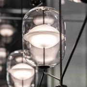 Indre Pendant gallery detail image