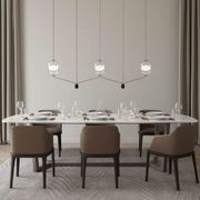 Indre Pendant gallery detail image
