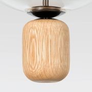 Indre Table Lamp gallery detail image