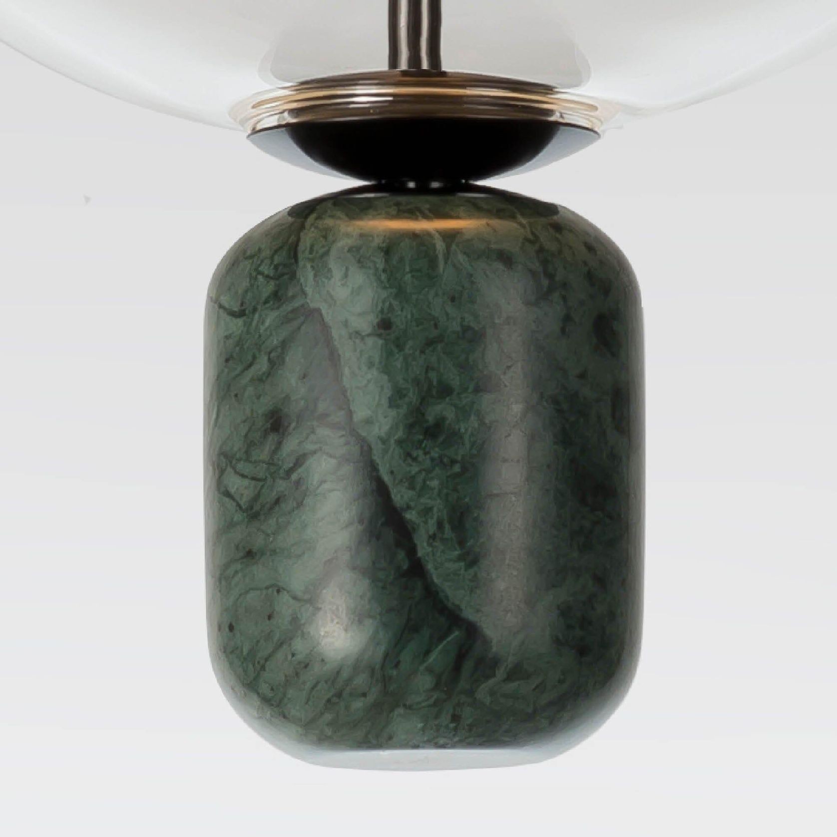 Indre Table Lamp gallery detail image