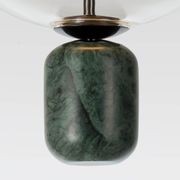 Indre Table Lamp gallery detail image