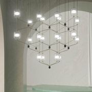Indre Pendant gallery detail image