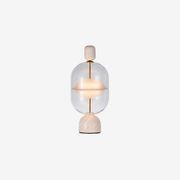 Indre Table Lamp gallery detail image