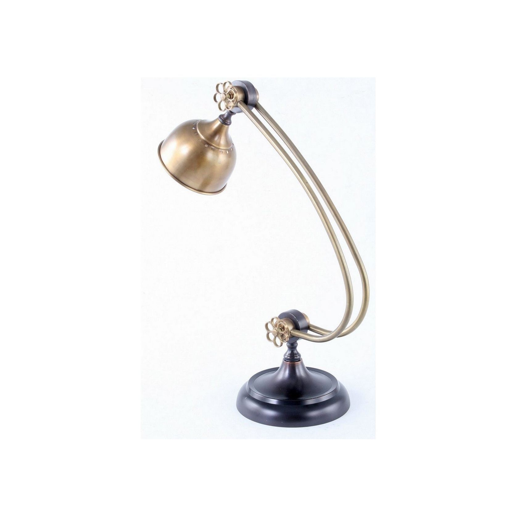 Industrial Desk Lamp ArchiPro NZ