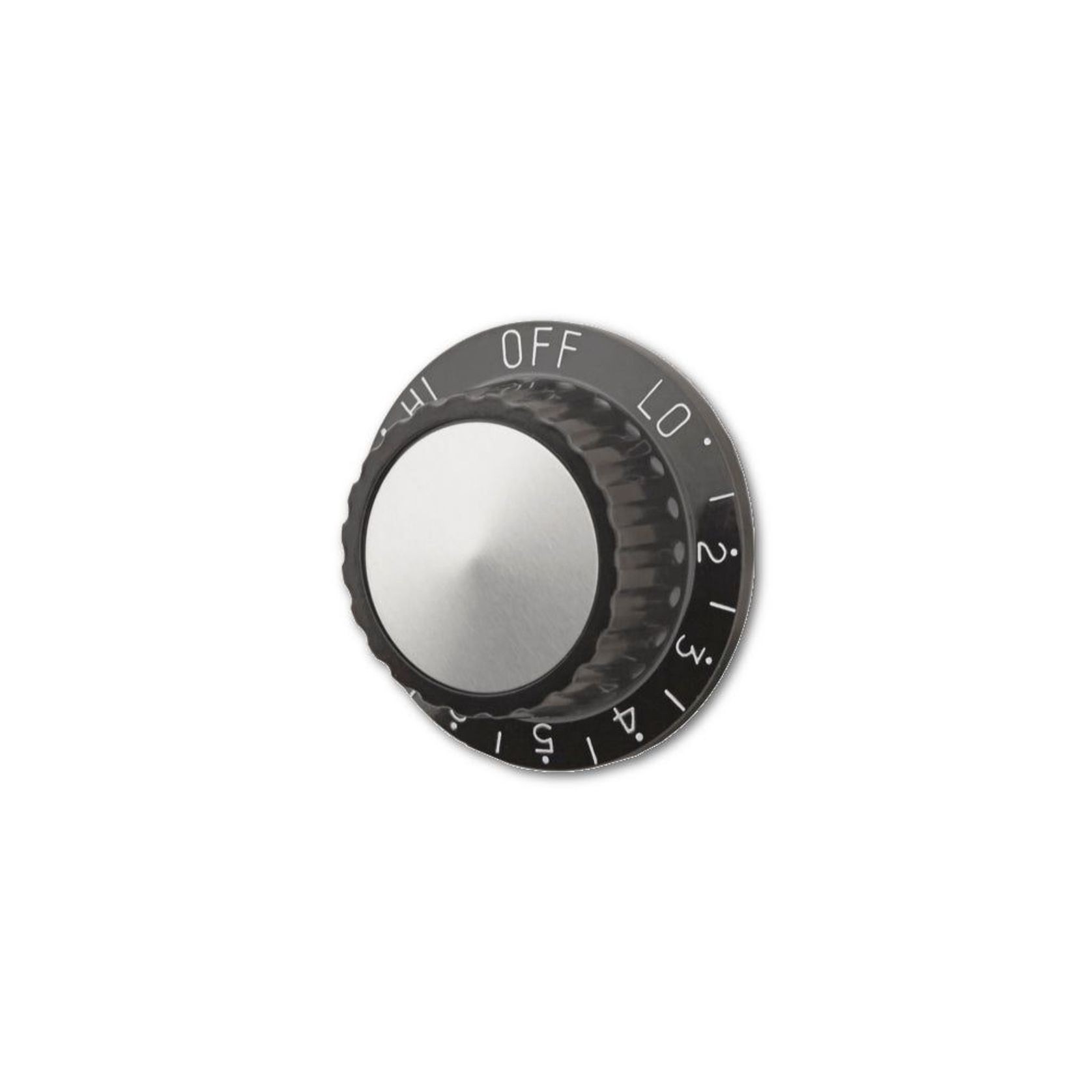 Infratech INF20 Input Regulator Control <3kW gallery detail image
