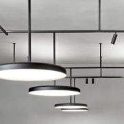 Infra-Structure gallery detail image