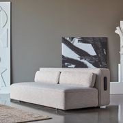 YONATA Double Sofa Bed by Innovation gallery detail image