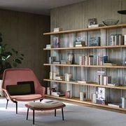 Inori Living System gallery detail image