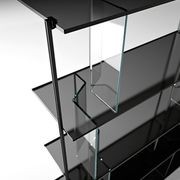 Inori Living System gallery detail image