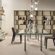 Inori Living System gallery detail image