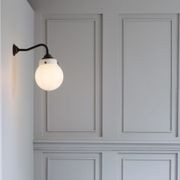 Hampton Wall Light gallery detail image