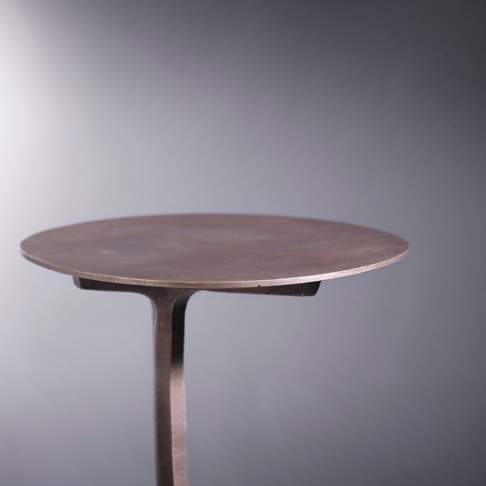 Klink Side Table gallery detail image