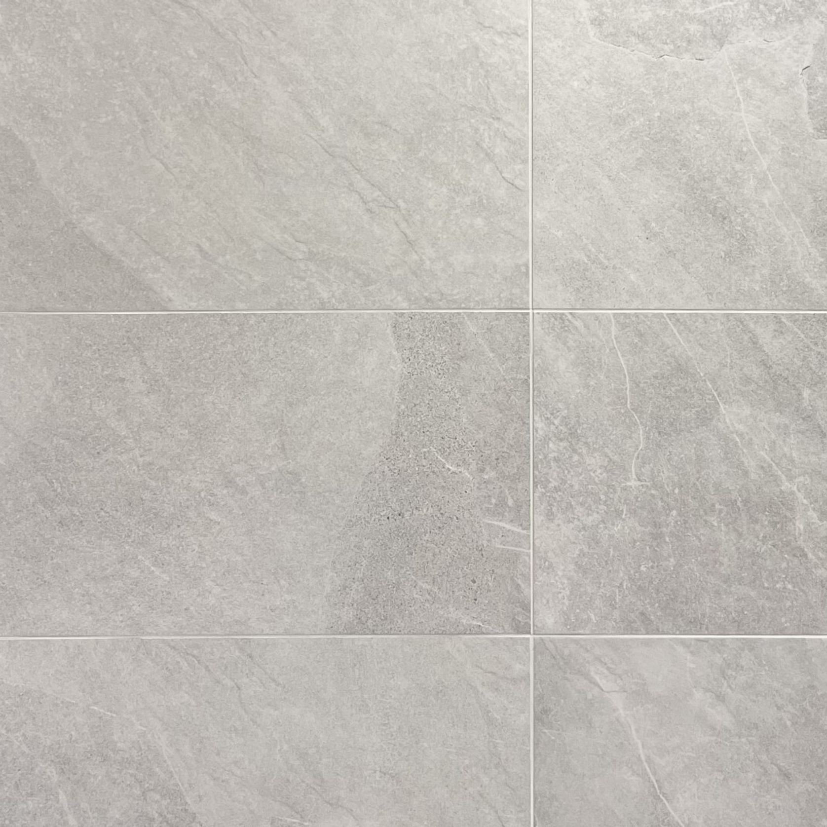Slate | Porcelain Tiles gallery detail image