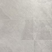 Slate | Porcelain Tiles gallery detail image