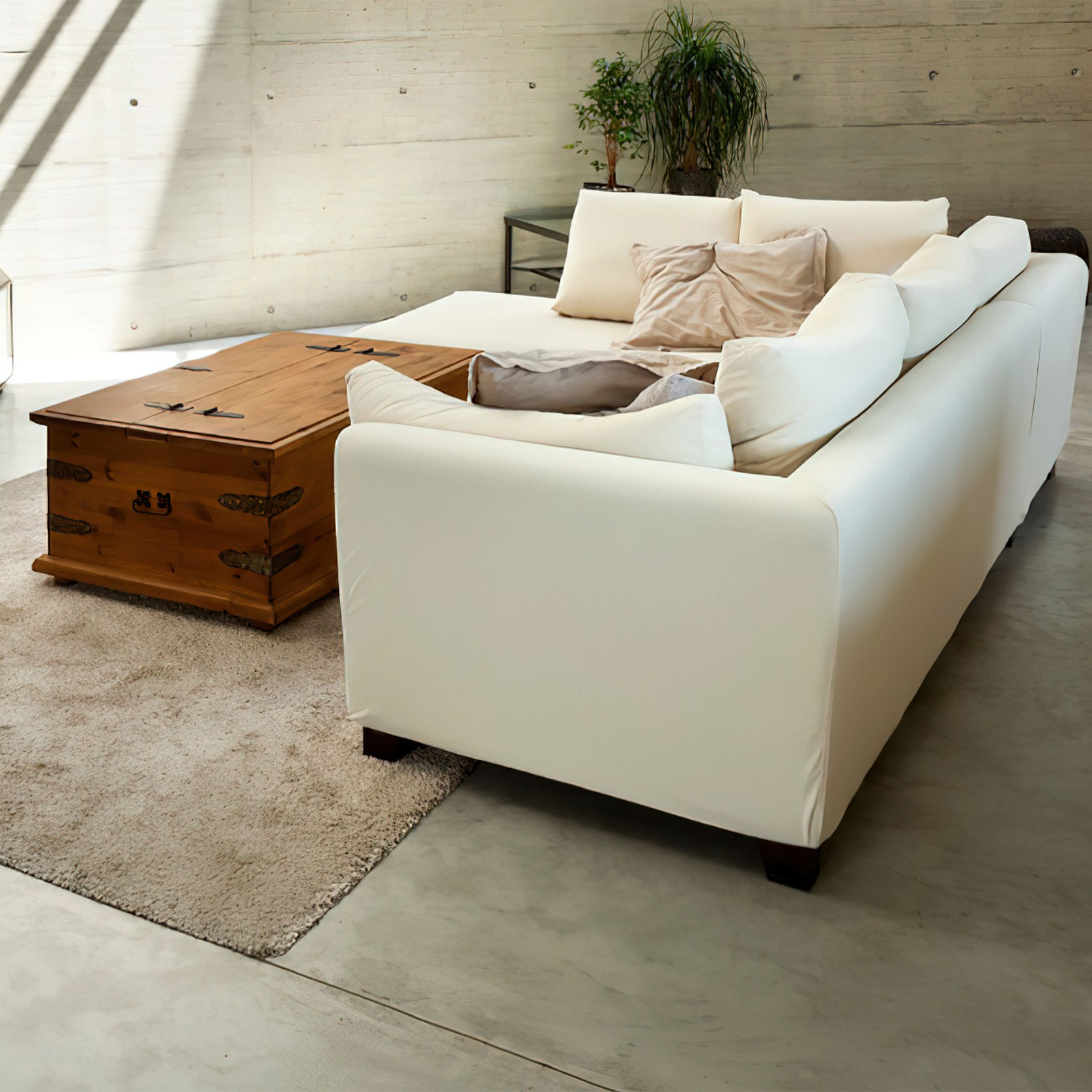 In Slab Floor Heating gallery detail image