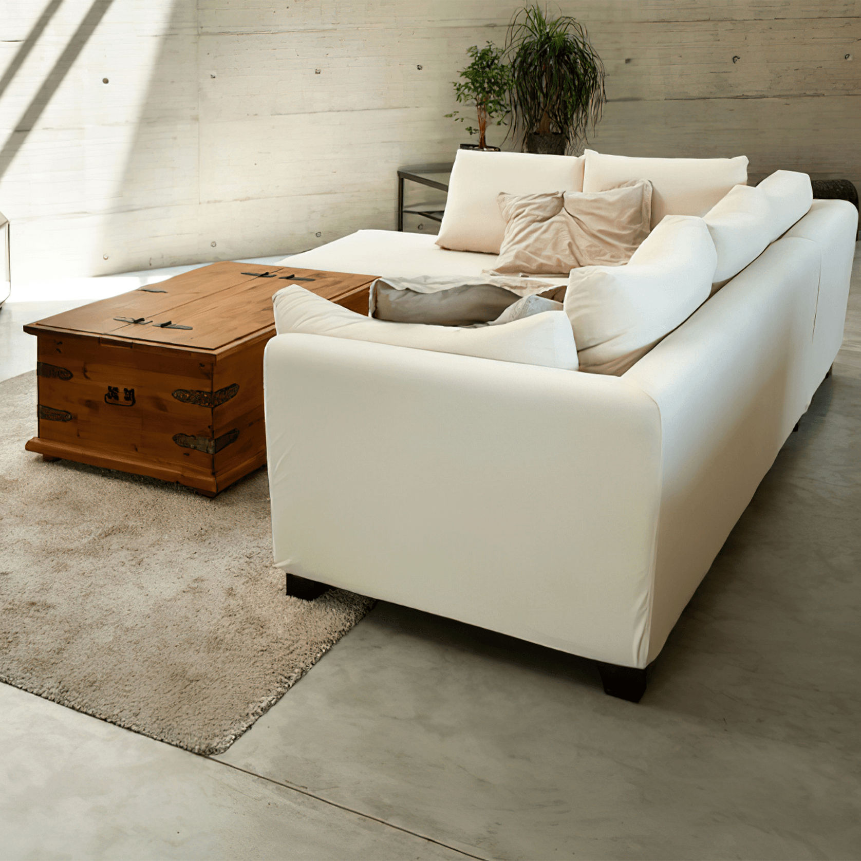 In Slab Floor Heating gallery detail image