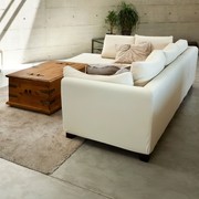 In Slab Floor Heating gallery detail image