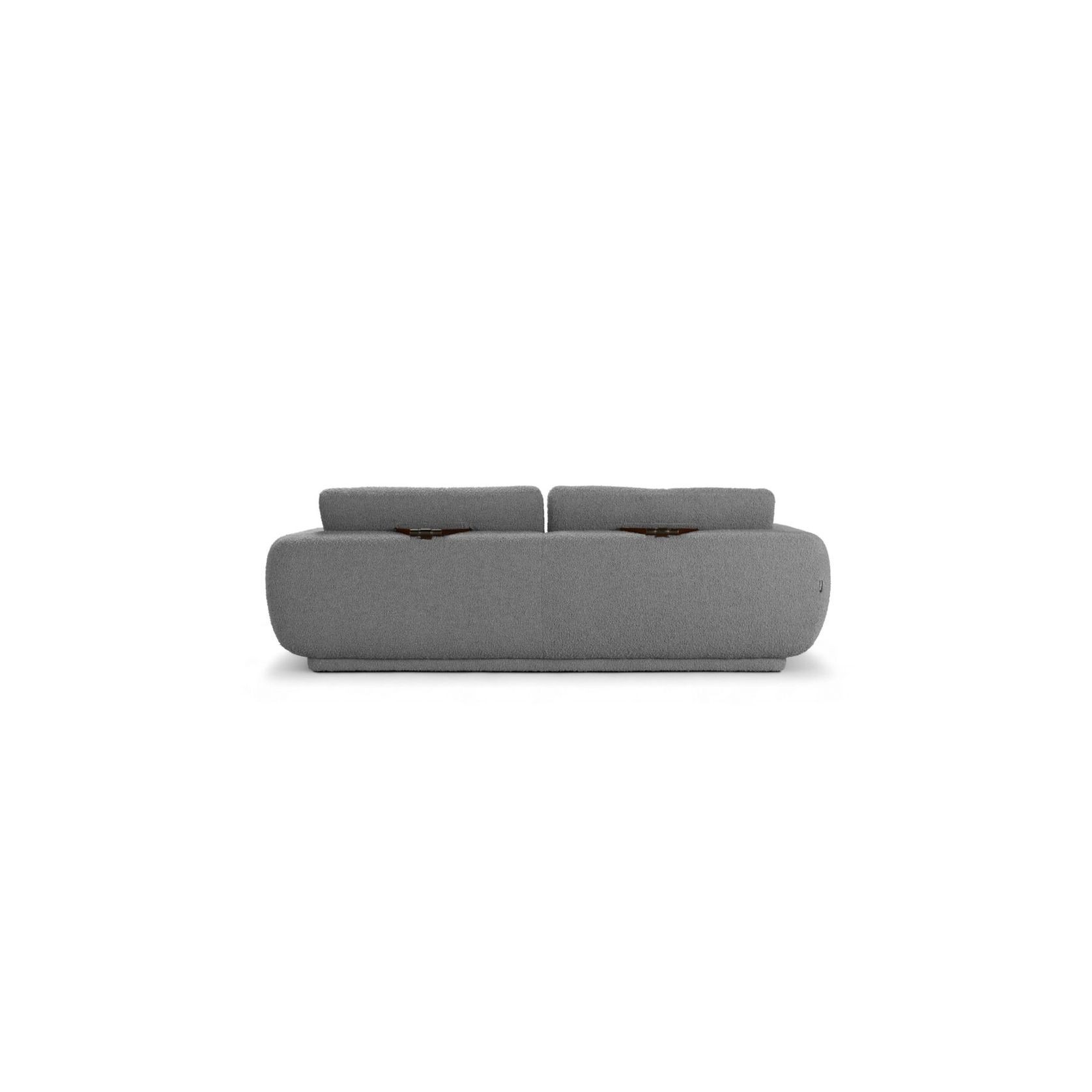 Intemporel Sofa gallery detail image